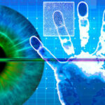 Biometric-Identification-as-a-Security-measure