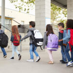 Impacts-of-Biometrics-in-Schools