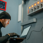How-Biometrics-Will-change-the-Shape-of-Finance-Industry