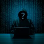 Is-Biometric-Security-the-Answer-to-the-Cybersecurity-Crises