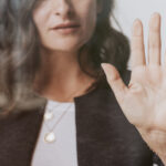 blog/biometric-identification/biometric-identification-as-a-security-measure-for-the-coming-days/