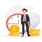 3-Ways-RightPunch-Biometric-Time-Clock-for-Kronos-Improves-Time-Management.