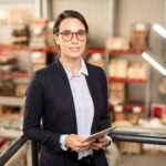 8-Expected-Changes-for-Millennial-Workforce-in-2020