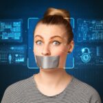 authentication-system-biometric