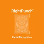 Biometric-Identification-for-Workforce-Management