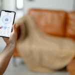 5-industries-getting-disrupted-by-biometric-technologies