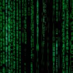 Online Security Features of Biometric Fingerprint Software