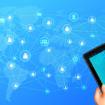 4-most-Common-Myth-about-Employee-Monitoring-Software