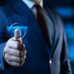 biometric-authentication
