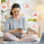 COVID-19-How-to-Keep-Remote-Employees-Engaged