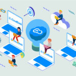 remote-team-performance-management-best-practice