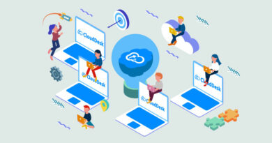 remote-team-performance-management-best-practice