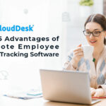 Top-5-Advantages-of-Remote-Employee-Time-Tracking-Software