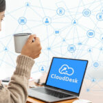 Top-5-Ways-to-Manage-Remote-Team-Effectively