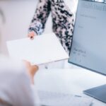 Why-companies-can-fail-HIPAA initiative
