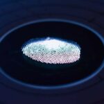 biometric-in-education