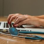 Initiate-HIPAA-Complaince