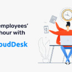 top-5-time-management-tips-for-remote-employees