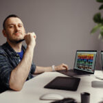12-tips-for-working-from-home-feature-image