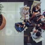 5-tips-for-moving-workers-back-into-your-office