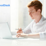 7-ways-remote-HR-can-support-work-from-home-employee-like-a-professional
