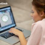 best-employee-monitoring-software-for-your-remote-team