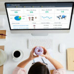 how-to-introduce-a-remote-work-monitoring-at-your-company