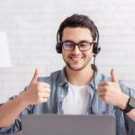 6-most-practical-techniques-to-boost-employee-productivity