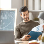 top-5-strategies-to-increase-remote-employees'-accountability