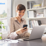 Why-CloudDesk-is-the-best-software-for-employee-monitoring