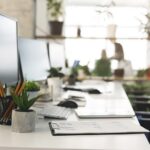 back-to-the-office-how-you-should-manage-the-return-to-work-after-the-lockdown