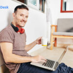 hiring-remote-employees-like-an-expert-follow-these-6-steps-to-get-there