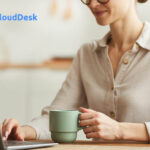 how-to-manage-your-remote-team-effectively-with-CloudDesk