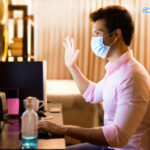 how-to-work-from-home-effectively-during-COVID-19-pandemic