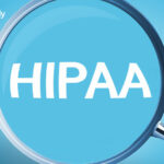 need-to-be-HIPAA-compliant