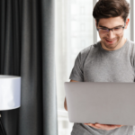 the-next-7-things-you-should-do-for-successful-remote-employee-management