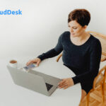 top-5-hr-best-practices-during-covid-19