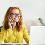 top-5-must-have-features-of-remote-workforce-management-software