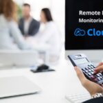 5-Reason-to-Invest-in-Remote-Employee-Monitoring-Software