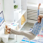 7-Things-That-Will-Change-the-Way-You-Track-Employees-Working-from-Home