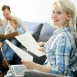 9-Powerful-Tips-to-Help-You-Secure-Employee-Retention-Better