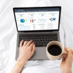 How-to-transition-to-remote-work-during-the-COVID-19-pandemic