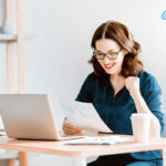 Top-5-Challenges-of-Managing-a-Remote-Team