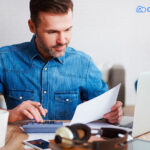 Why-Ignoring-Employee-Productivity-Tracking-Software-Will-Cost-Your-Business
