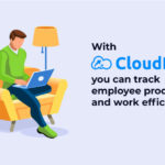 how-to-know-if-remote-employees-are-working
