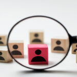 perks-of-choosing-the-right-assessment-and-recruitment-centre
