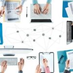 Top-5-Virtual-Team-Building-Strategies-for-Your-Remot-Team