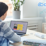 how-remote-work-is-changing-the-way-we-measure-productivity