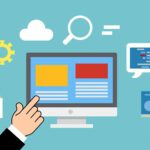 web-hosting