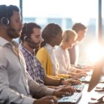 7-tech-support-best-practices